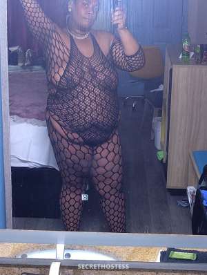 33Yrs Old Escort 165CM Tall Columbia SC Image - 1