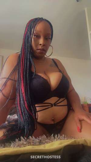 33 year old Escort in 🌹🌹♥♥ $100 hhr special