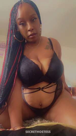 33Yrs Old Escort Image - 2
