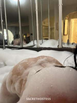 Cum for my massage baby 33 year old Escort in Albany GA