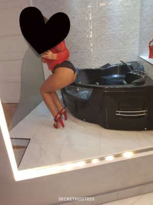 33 year old Escort in Belgrade Natural Big Breast Escort Tijana Book Appointment Now