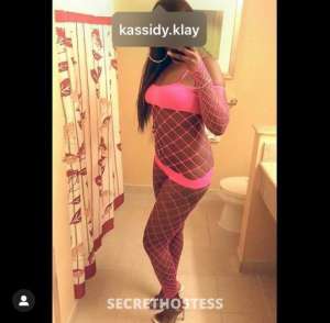 Elite Chocolate Seductive Playmate 33 year old Escort in Lowell MA