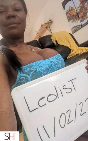 Kim haÏtienne 33 year old Escort in Quebec City