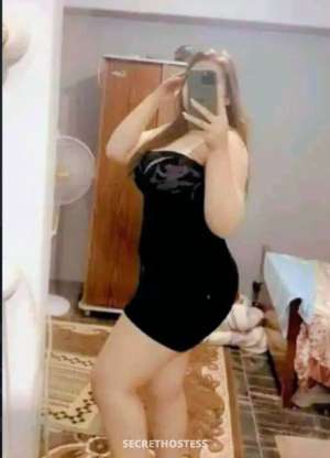 This weekend only outcall only 33 year old Escort in South Bend IN