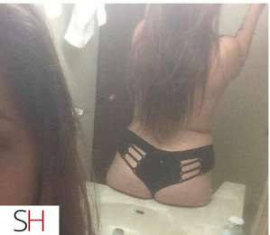 BACK in TOWN (THICK N JUICY) QUEEN &amp; KENNEDY 34 year old Escort in Brampton