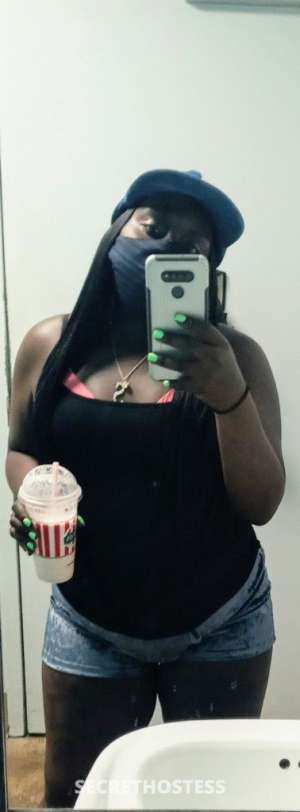 Let me be yours 34 year old Escort in Eastern Shore MD