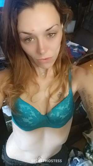 hey guys SAMMIE SUE BACK IN TOWN AN LOOKING FOR FUN TIME 34 year old Escort in South Bend IN