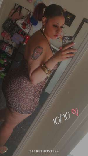 Come Ride My Wave SHORT &amp; SEXY LETS GRT NASTY 35 year old Escort in South Bend IN