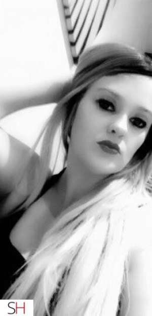 36Yrs Old Escort 160CM Tall Winnipeg Image - 1