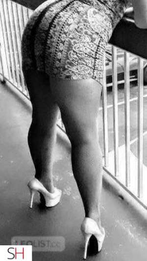 36Yrs Old Escort 160CM Tall Winnipeg Image - 2