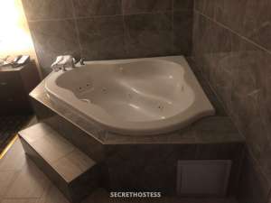 Leysbfuck in mu hotel before work beach ball 36 year old Escort in Orange County CA