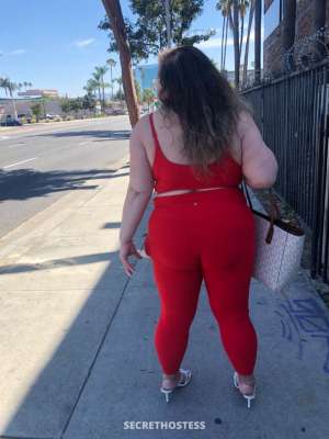 36Yrs Old Escort Orange County CA Image - 2