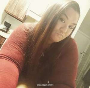 37Yrs Old Escort Indianapolis IN Image - 1