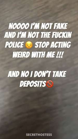 37Yrs Old Escort Indianapolis IN Image - 4