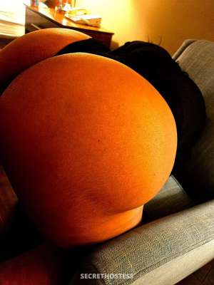 come see all this ass 37 year old Escort in Lancaster CA