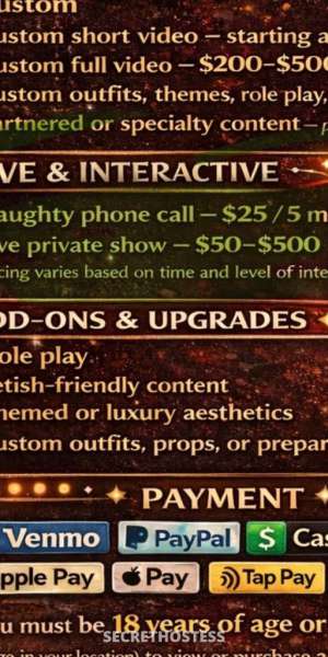 chill pretty incall very clean brunett tattoos big boobs 37 year old Escort in Orange County CA