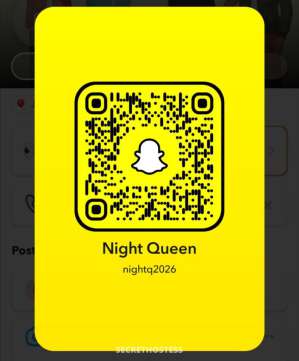 Your new addiction just arrived 24 7 37 year old Escort in St. Augustine FL