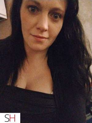 Jennah c38, 135lbs, age 38, Available Now 38 year old Escort in Victoria