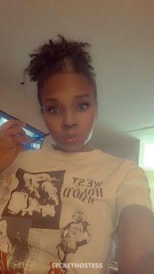 All fun 38 year old Escort in Hammond LA