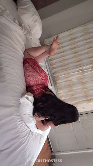 39Yrs Old Mexican Escort Visalia CA 39 year old Escort in Visalia CA