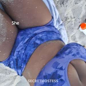 Lonely and bored 40 year old Escort in Palm Bay FL