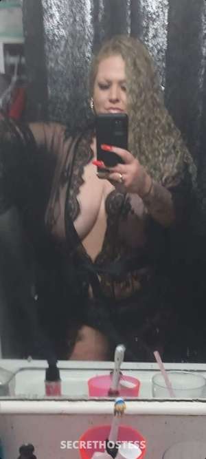 Nice and fluffy 41 year old Escort in Augusta GA