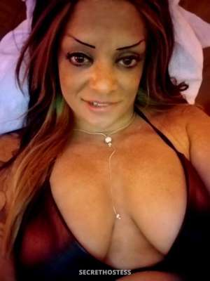 43Yrs Old Escort San Diego CA Image - 1