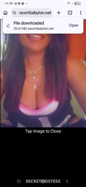 43Yrs Old Escort San Diego CA Image - 3