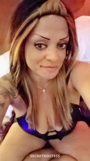 43Yrs Old Escort San Diego CA Image - 4