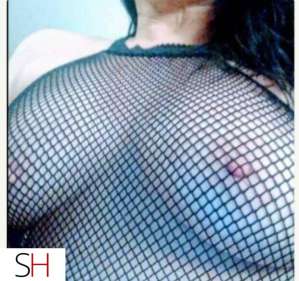 44 year old Caucasian Escort in White Rock 4O36O68I65 Alisa visiting Whiterock tonight text me