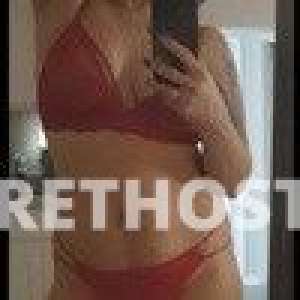 anyone else awake and BORED CUM see me so we can relieve our 44 year old Escort in Palm Bay FL