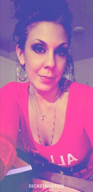 44Yrs Old Escort Palm Bay FL Image - 2