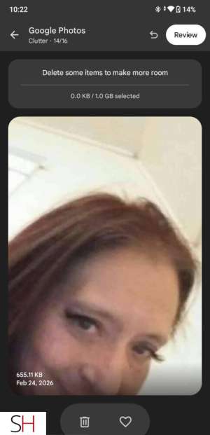 Elite and discreet 44 year old Escort in Saskatoon