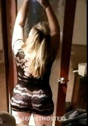 Got Wood Yuma 44 year old Escort in Yuma AZ