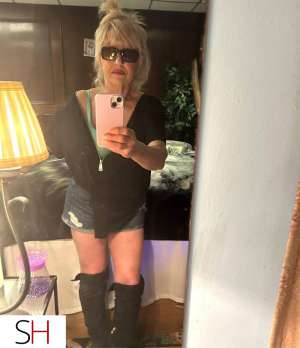 45Yrs Old Escort North York Image - 3