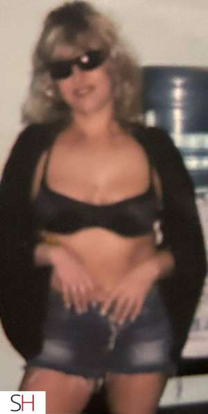 45Yrs Old Escort North York Image - 7