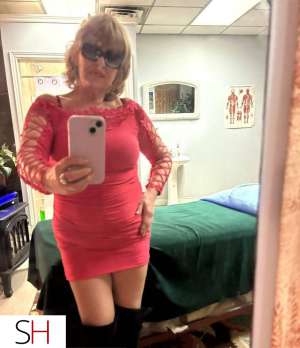 45Yrs Old Escort North York Image - 10