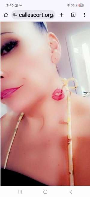 Hot Latina milf who loves to fuck 45 year old Escort in Visalia CA