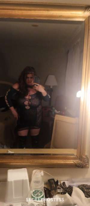 47Yrs Old Escort Modesto CA Image - 1