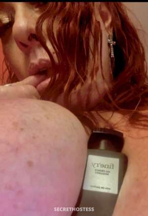 48Yrs Old Escort Orange County CA Image - 3