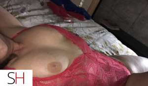49 year old Caucasian Escort in Moose Jaw NO SCAMS ! Mature Sexy New Girl COMING TO MJ SOON