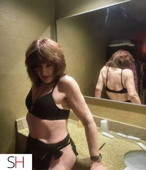 55Yrs Old Escort Mississauga Image - 4