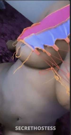 27 year old Escort in Tacoma WA Your favorite playmate 🩷 Sweet &amp; ***** in all the