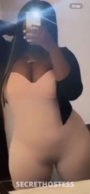 Abby 27Yrs Old Escort Tacoma WA Image - 2