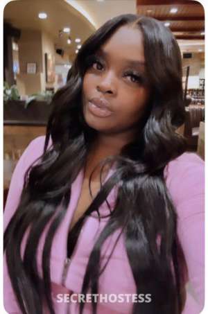 Abby 27Yrs Old Escort Tacoma WA Image - 3