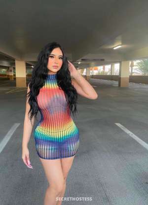 Amanda 27Yrs Old Escort Fargo ND Image - 1