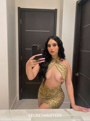 Amanda 27Yrs Old Escort Fargo ND Image - 8