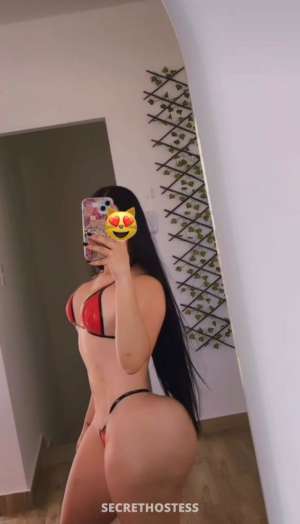 Beautiful Sexy girls Incall or Outcall 25 year old Escort in Elko NV