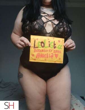 Sexy n Sensual French Bombshell/Party Babe/Brampton 26 year old Escort in Brampton