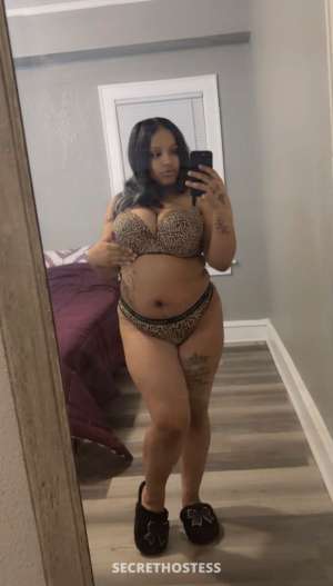 Head doctor 22 year old Escort in Racine WI